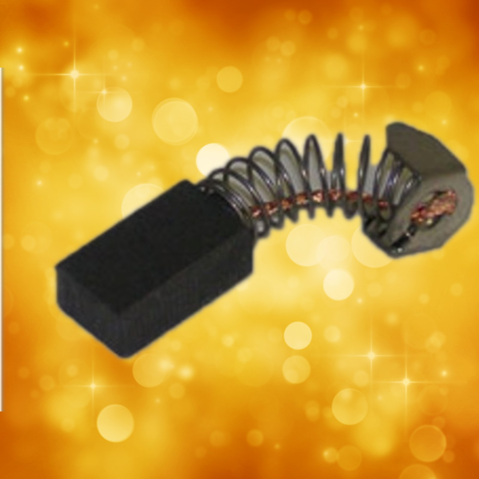 Delta Tool Part 1343531 Brush 1343531